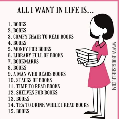 Bookworm Problems, Book Blogger, Book Memes, Book Addict, Stack Of Books, Book Reader, Book Humor, I Love Books, Book Nerd