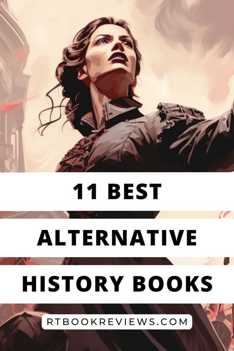 Historian Aesthetic, Historical Fantasy Books, Historical Nonfiction Books, Business Books Worth Reading, Bizarre Books, Alternative History, Historical Fiction Novels, History Literature, History Book