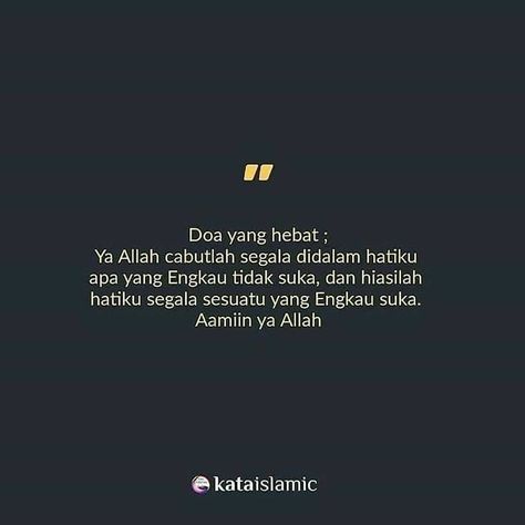 Tag:#dakwah#islami#religi#quotes#allah Nisfu Syaaban Quotes, Dakwah Quotes, Quotes Allah, Stay Halal, Grid Wallpaper, Islamic Wallpaper Hd, Short Islamic Quotes, Magic Quotes, Quotes About Allah