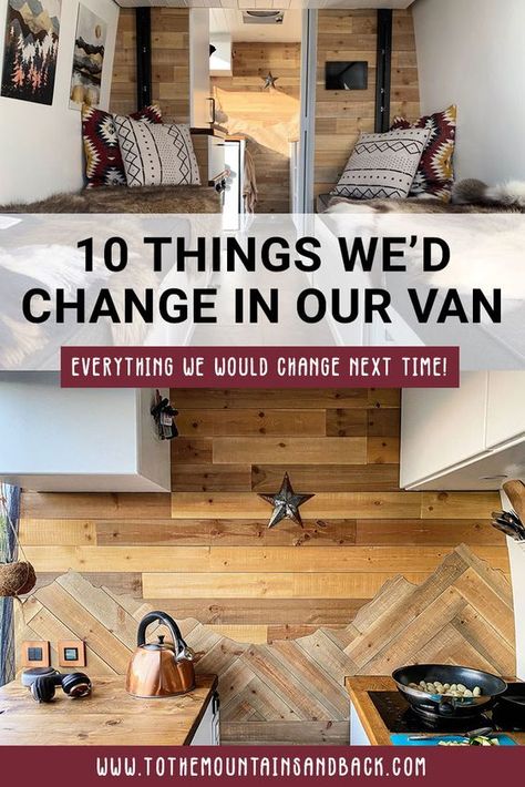 Custom Van Build, Budget Camper Van, Van Closet Ideas, Van Life Floor Plans, Simple Van Build Ideas, Van Life Build, Van Conversion Ideas Layout Floor Plans, Van Build Interior, Camper Van Makeover