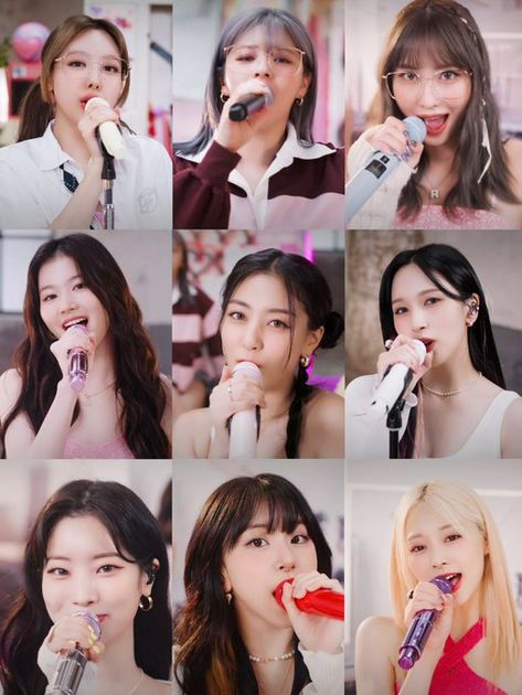 (2) TTTWICE ARCHIVE (@twicesfeeds) / Twitter Twice Queen Of Hearts, Queen Of Heart, High School Crush, Twice Group, How High Are You, Happy Again, My Queen, Red Velvet Irene, Getting Back Together