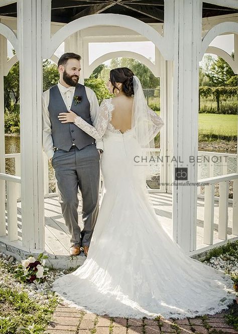 Gazebo Pictures, Legal Wedding, White Gazebo, Gazebo Ideas, Wedding Shoots, Gazebo Wedding, Outdoor Wedding Photography, Ottawa Wedding, Prom Poses