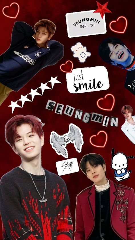 Straykids Seungmin. #Straykids #Seungmin #Straykidsseungmin #red #straykidswallpaper #straykidsseungminwallpaper #white #black #aesthetic #shuffle #straykidsshuffle #fyp Red Stray Kids Wallpaper, Seungmin Lockscreen Aesthetic, Skz Red Aesthetic Wallpaper, Seungmin Red Aesthetic, White Black Aesthetic, Black Seungmin Wallpaper, Seungmin Straykids, Skz Wallpaper, Stray Kids Seungmin