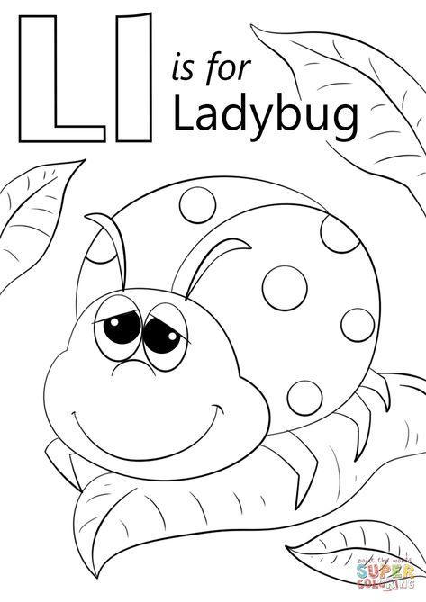 Letter L Coloring Pages Lego Movie Coloring Pictures The Lego Movie Coloring Pages 11 3190 - entitlementtrap.com Letter L Coloring Pages, L Coloring Pages, Lego Movie Coloring Pages, Letter L Crafts, Ladybug Coloring Page, Bug Coloring Pages, Lion Coloring Pages, Kindergarten Colors, Kindergarten Coloring Pages