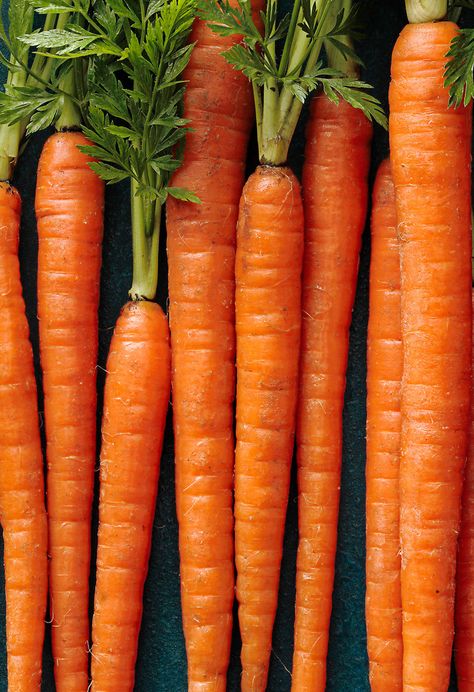 Carrot Aesthetic, Vegetable Recipes Healthy, Recipes Carrots, Benefits Of Carrots, Aesthetic Diet, Health Benefits Of Carrots, Carrot Benefits, Eating Carrots, Health Aesthetic