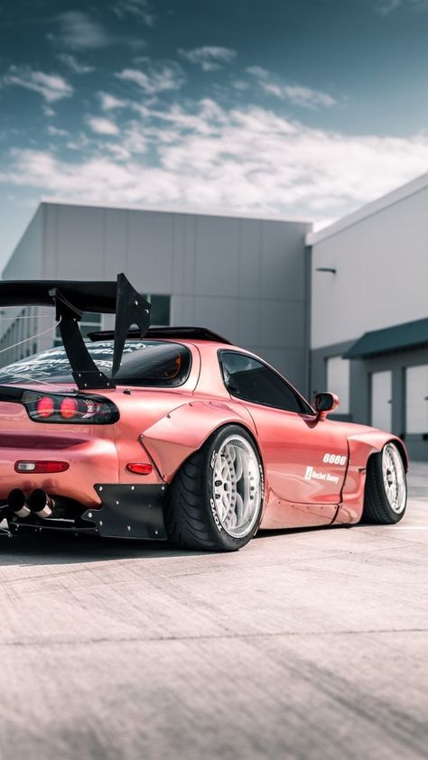 Mazda RX-7 FD Rocket Bunny | Mazda rx7, Mazda, Best jdm cars Rx7 Rocket Bunny Wallpaper, Fd Rx7 Wallpaper, Jdm Mazda Rx7, Miata Rocket Bunny, Mazda Rx 7 Wallpaper, Mazda Rx7 Aesthetic, Rx7 Fd Wallpaper, Rocket Bunny Rx7, Mazda Rx7 Wallpapers