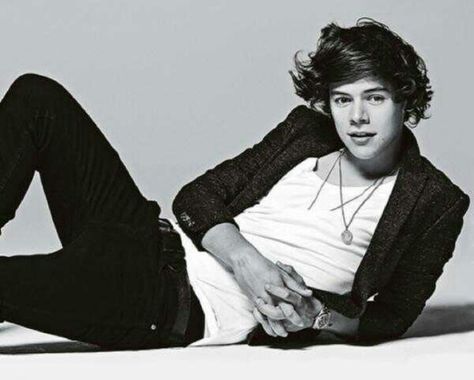 Harry Styles. One Direction. Fabulous Magazine Photoshoot. One Direction Fotos, Harry Styles One Direction, Harry Styles Photoshoot, Harry Styles 2013, One Direction Wallpaper, Prince Royce, What Makes You Beautiful, One Direction Photos, One Direction Harry Styles