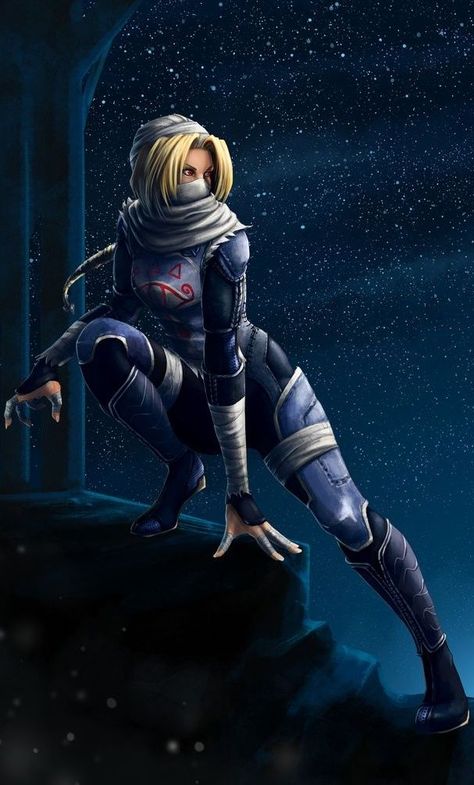 Sheik (Princess Zelda's alter ego) ~ The Legend of Zelda: Ocarina of Time ~ Legend of Zelda Fan Art Zelda Sheik, Legend Of Zelda Sheik, Gamify Your Life, Hyrule Castle, Zelda Tattoo, Princesa Zelda, Bd Art, Hyrule Warriors, Link Zelda