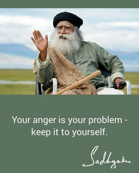 Sadguru Quotes Life, Isha Foundation, Shiva Quotes, Sadhguru Quotes, Osho Quotes On Life, Life Quotes Relationships, Mystic Quotes, Buddha Quotes Life, Life Choices Quotes