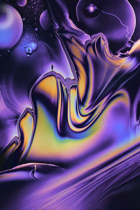 Карьера Graphic Design Wallpaper, Holographic Wallpapers, 5 Wallpaper, Photoshoot Idea, Lock Screens, Wallpaper Art, Design Wallpaper, Ethereal Art, Retro Futurism