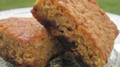 Food For The Gods Recipe, Squash Cakes, Baking Substitutions, Food For The Gods, Pinoy Recipe, Pinoy Foods, Filipino Dessert, Filipino Dish, Pinoy Recipes