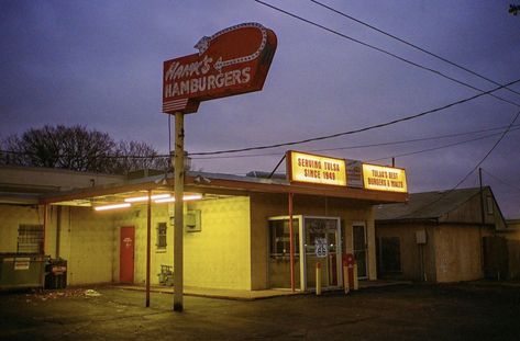 Small Town Childhood, Small Town 1980s, Retro Small Town Aesthetic, 2000s Small Town Aesthetic, Small Town Southern Aesthetic, 70s Small Town Aesthetic, Small Town Slasher Aesthetic, Midwest Small Town, Old Town Aesthetic Vintage