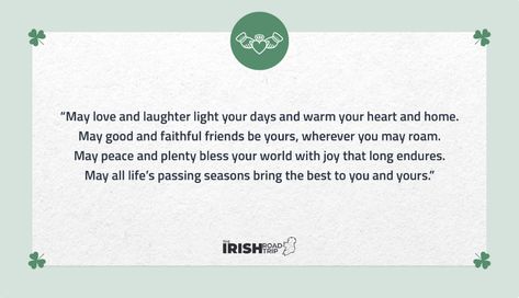 Irish Wedding Readings, Irish Wedding Toast Funny, Irish Wedding Toast, Best Man Toast, Irish Poems, Irish Wedding Blessing, Irish Toasts, Irish Wedding Traditions, Wedding Blessing