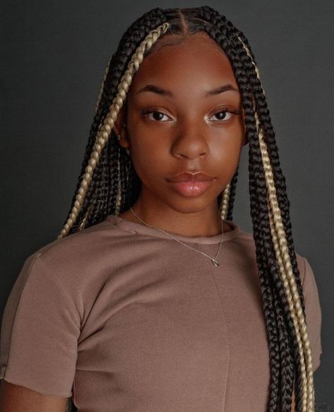 Normal Braids, Holiday Braids, Twist Braids Hairstyles, Black Hair Protective Styles, Hair Plugs, Short Box Braids Hairstyles, Short Box Braids, Faux Locs Hairstyles, Quick Braided Hairstyles