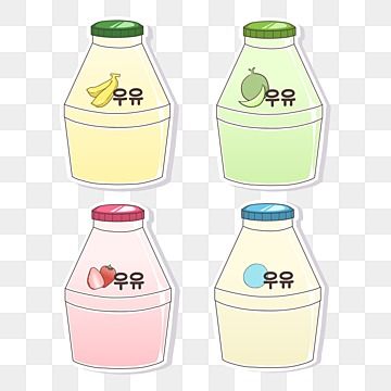 banana uyu,korean uyu,korean sticker,cute sticker,banana milk korean,banana milk,uyu,korean sticker illustration,korean sticker set,cute sticker set,strawberry uyu,melon uyu,plain uyu,milk,milk sticker,uyu sticker,uyu sticker set,pastel sticker,cute,korean cute sticker,korean,korea,banana,strawberry,melon,pastel,kawaii sticker,korean sticker milk,cute milk sticker,cute drink sticker Banana Uyu, Korean Banana Milk, Milk Korean, Banana Flavored Milk, Illustration Korean, Milk Photography, Milk Sticker, Korean Drinks, Cartoon Banana