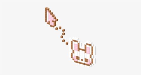 Kawaii Cursor Png, Hello Kitty Cursor Png, Cute Cursor Png Pink, Cursor Png Aesthetic, Custom Cursor Png, Mouse Cursor Aesthetic, Cursor Icon Cute, Aesthetic Mouse Cursor Png, Cute Cursor Png