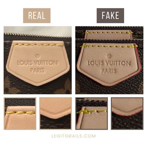 Lv Bag Aesthetic, Lv Bags Louis Vuitton Handbags, Fake Louis Vuitton Bag, Louis Vuitton Aesthetic, Louis Vuitton Vintage Bag, Faux Bag, Real Louis Vuitton, Fashion Mark, Louis Vuitton Bumbag