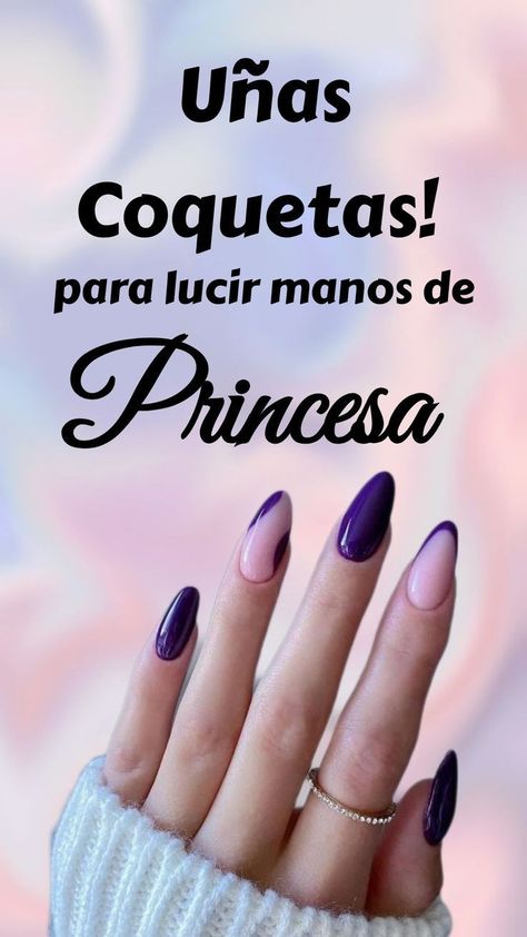 Nails Frases, Angel Nails, Nail Quotes, Magic Nails, Kiss Nails, Elegant Nail Designs, Glow Nails, Seasonal Nails, House Of Beauty