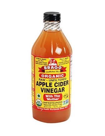 Effective Home Remedies To Get Rid Of Acne / Pimples Paleo Pizza Crust, Braggs Apple Cider, Braggs Apple Cider Vinegar, Paleo Pizza, Unfiltered Apple Cider Vinegar, Raw Apple Cider Vinegar, Apple Cider Vinegar Drink, Organic Apple Cider, Organic Apple Cider Vinegar