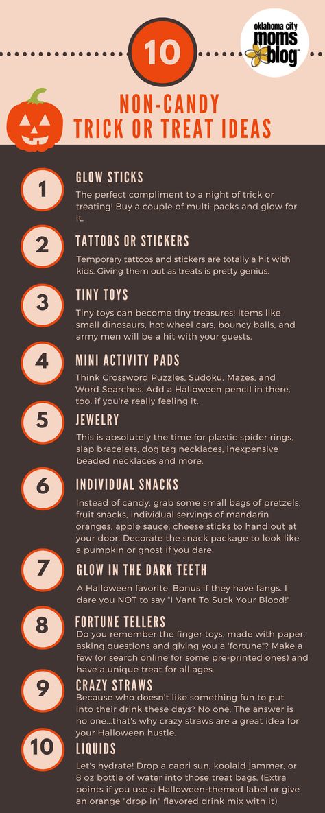 Alternatives To Trick Or Treating, Non Candy Trick Or Treat Ideas, Halloween Trick Or Treat Ideas, Trick Or Treat Ideas, Team Ideas, City Mom, Kids Themed Birthday Parties, Fall Fest, Swim Meet