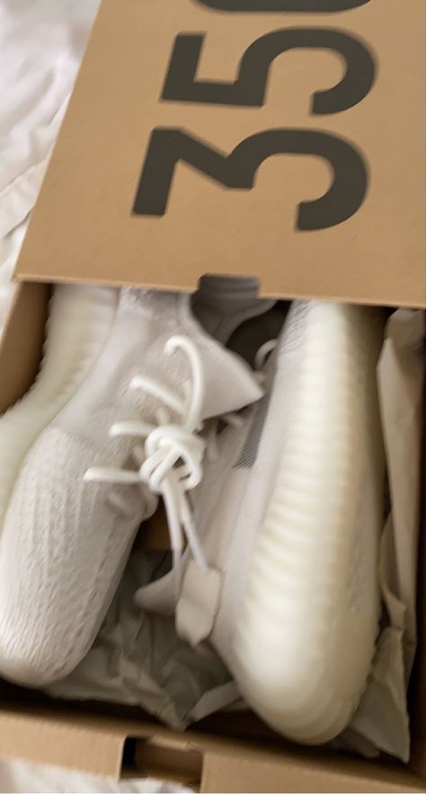 yeezy boost 350 v2 bone Yeezy 350 Aesthetic, Yeezy 350 Bone, Yeezy Foams, Kicks Shoes, Yeezy Boost 350 V2, Yeezy 350, Yeezy Shoes, 350 V2, Yeezy Boost 350