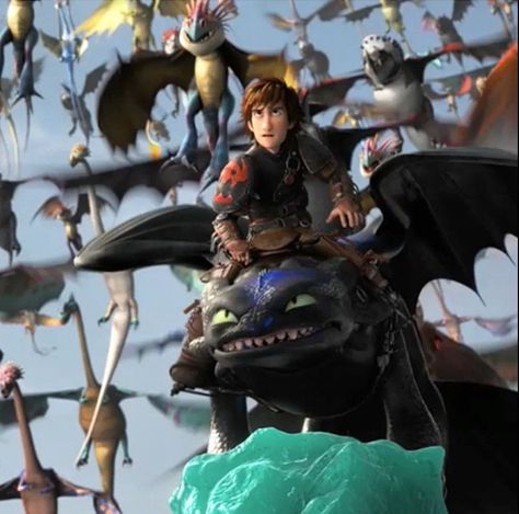 Toothless Httyd, Heroes Of Dragon Age, Httyd Toothless, Dragons Riders Of Berk, Httyd 2, Dragon Movies, Hiccup And Toothless, Dreamworks Dragons, Httyd Dragons