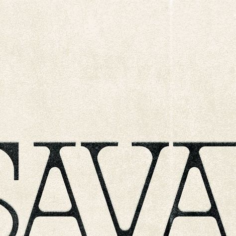 Jacinta Rassan Creative on Instagram: "Savaari - This custom logotype is inspired by western, rustic type characteristics using serifs, yet with a Hindi twist. The serif forms are emphasised with the horizontal lines running across the ‘meanline’ and baseline, ensuring that every letter feels interconnected, reflecting the nature of the Devanagari script. Additionally, the conjunct, a feature in Devanagari anatomy, is used to link the double ‘A’s as a ligature, maintaining cohesion throughout the design.
.
.
.
.
#tdkpeepshow #logosai #logo #hospitality #hospitalitydesign #branding #restaurantdesign #brandidentity #logodesigner #graphicdesign #logoinspirations #logodesigns #logotype #thebrandidentity #visualidentity" Hindi Logo, Serif Logotype, Western Rustic, Horizontal Lines, Hospitality Design, Restaurant Design, Visual Identity, Anatomy, Logo Design