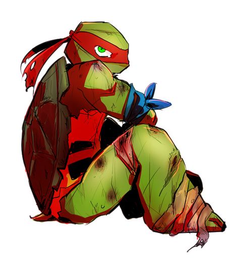 Mi raphi wey :"v Ralph Tmnt Fanart, Tmnt 2012 Raph Fanart, Raph 2012 Fanart, Raph Tmnt 2012 Fanart, 2012 Raph Fanart, Raph Tmnt 2012, Rafael Tmnt, Tmnt 2012 Raph, Raph 2012