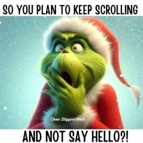 Coffee Morning Quotes, Thanksgiving Funny Quotes, December Pics, Possible Quotes, Grinch Pictures, The Grinch Pictures, Dr Suess Grinch, Thanksgiving Quotes Funny, Gm Images