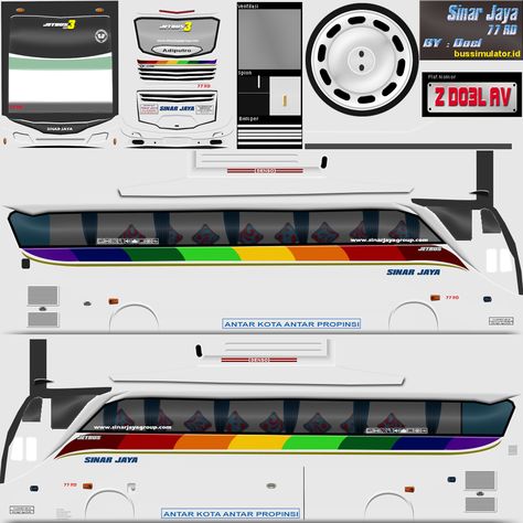 Bussid Livery Hd, Nakula Shd Livery Hd, Livery Bussid Hd, Livery Nakula Shd, Livery Srikandi Shd Jernih, Bussid Livery Hd Jernih, Livery Bus Arjuna Xhd, Livery Bussid Yudistira Hd, School Bus Games