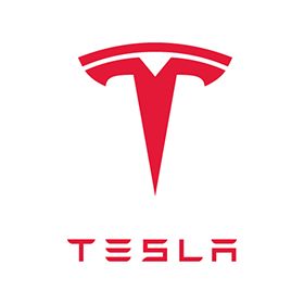 Tesla Logo Vector Download Tesla Logo, Affirmative Action, Tesla Motors, Tesla Car, Computer Vision, Valentine Photography, Nikola Tesla, Technical Analysis, Underarmor Logo