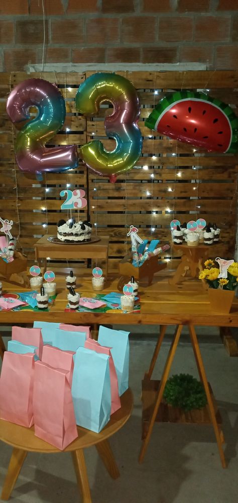 My 23th birthday theme:Harry Styles Harry Styles Birthday Party, Harry Styles Birthday, Birthday Party Decor, Birthday Theme, Birthday Party Decorations, Birthday Ideas, Party Decor, Harry Styles, Party Decorations