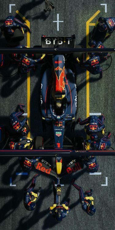 Formula One Max Verstappen, Max Verstappen F1 Wallpaper, F1 Pitstop Wallpaper, F1 Verstappen Wallpaper, Redbull F1 Poster, Red Bull F1 Aesthetic Wallpaper, Red Bull F1 Poster, Redbull F1 Wallpaper 4k Iphone, F1 Racing Formula 1 Wallpapers