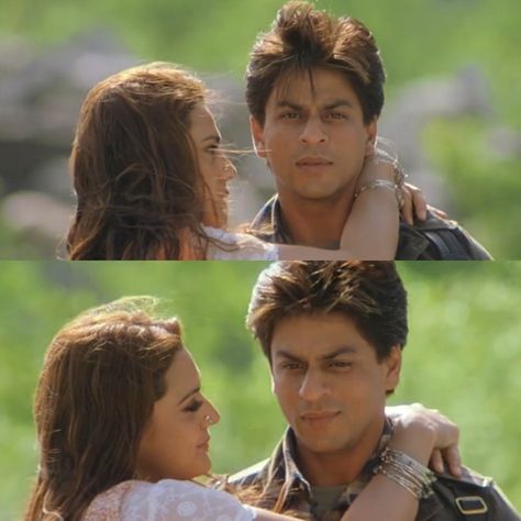 Veer Zara Aesthetic, Veer Zara, Veer Zaara, Zara Aesthetic, Pretty Zinta, Bollywood Aesthetics, Vintage Bollywood Aesthetic, Desi Vibes, 90s Bollywood Aesthetic