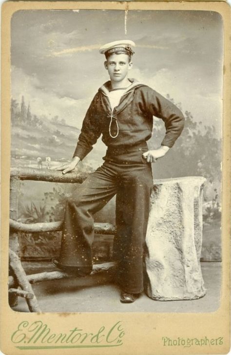 " Young Sailor " Alexei Romanov, House Of Romanov, Vintage Sailor, Romanov Dynasty, Tsar Nicholas Ii, Tsar Nicholas, Romanov Family, Russian History, Imperial Russia