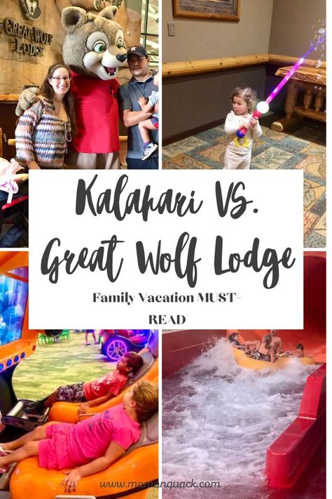 #family vacation   #kalahari   #greatwolflodge Water Park Mom Outfit, Water Park Lunch Ideas, What To Bring To Water Park, Indoor Water Park Packing List, Indoor Water Park Outfit, Indoor Water Park Outfit For Moms, Water Park Outfit For Moms, Indoor Water Park, Kids Gift Baskets