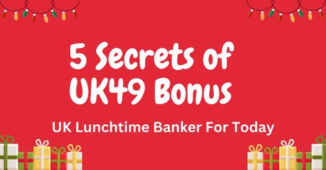 Uk49 Strategy, Uk 49s Strategy, Paypal Giveaway, Lottery Numbers, Winning Numbers, Bird Drawings, Lunch Time, The Secret, Coding