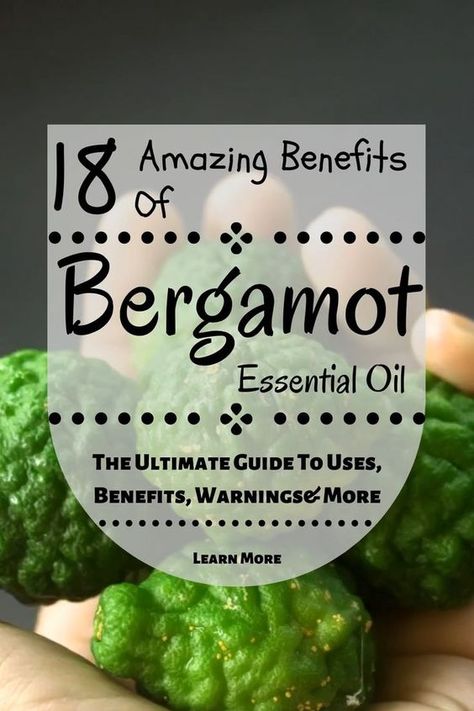 Bergamot Oil Benefits, Oils For Fertility, Bergamot Essential Oil Uses, Essential Oils For Fertility, Essential Oils Properties, Aromatherapy Essential Oils, Doterra Essential Oils Recipes, Essential Oil Diffuser Blends Recipes, Essential Oil Remedy