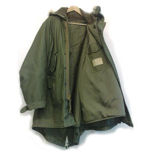 Green Parka Coat, Army Green Coat, Army Coat, Jackets Vintage, Green Parka, Fishtail Parka, Men Parka, Moncler Jacket, Coat Vintage