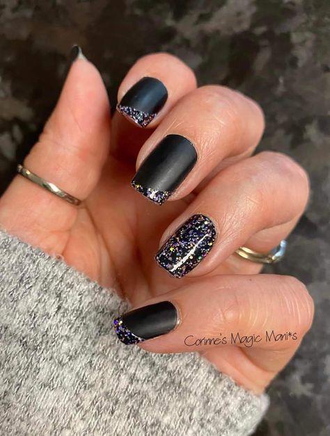 Mani Ideas, Nail Color Combos, Nail Board, Nail Pops, Liquid Nails, Pretty Nail Designs, Street Nails, Strong Nails, Sparkly Nails