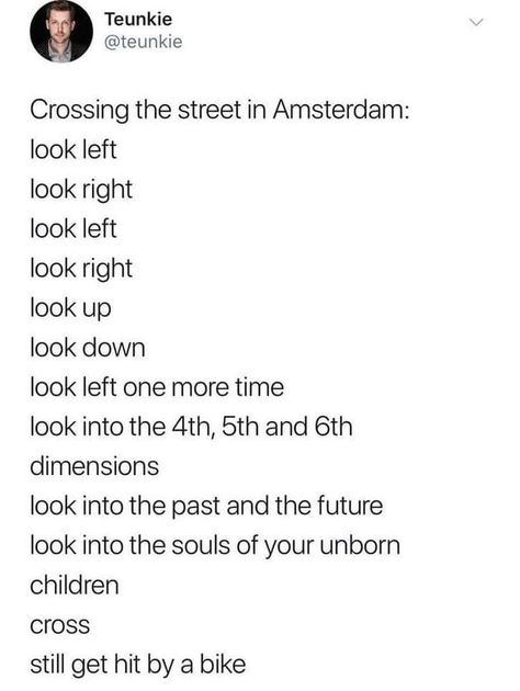 This is so true Amsterdam Quotes, Tbh Instagram Posts, Like For A Tbh, Tbh Instagram, Vacation Quotes, Ig Captions, Dutch Quotes, Amsterdam Travel, Adventure Quotes