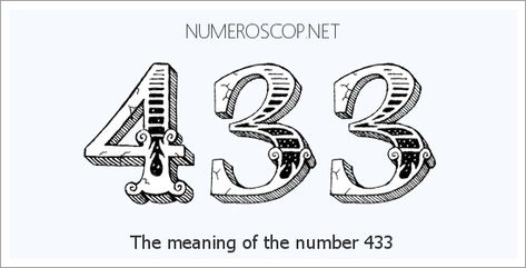 Positive Results, Spiritual Meaning, Angel Number, Angel Numbers, Make Sense, Personal Growth, Self Improvement, Personal Development, Meant To Be