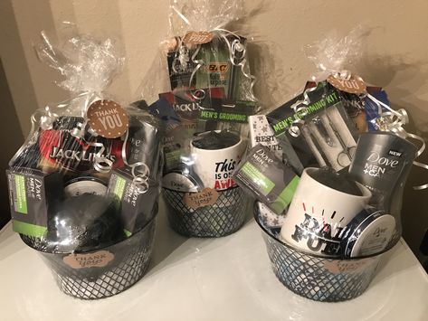 Men’s Christmas Gift Basket, Dads Father’s Day Basket, Willow Gifts, Chistmas Gifts, Raffle Gift Basket Ideas, Relaxation Gift Basket, Beer Olympics, Diamond Willow, Fathers Day Gift Basket