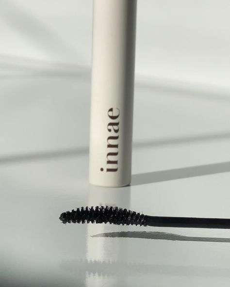 Lovely Lashes Waterproof Mascara by @innaebeauty ✨💗 ohh this eyelashes are feeling attractive and mysterious 🥀😄 #blackmascara #waterproofmascara #innaebeauty Feeling Attractive, Photography Videos, Black Mascara, Waterproof Mascara, Video Photography, Eyelashes, Lashes, Lifestyle, Feelings