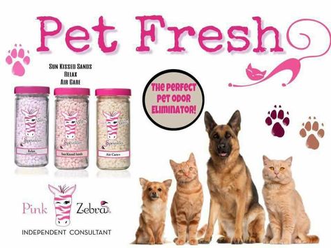 National Pet Day | pzshannons's Blog Air Care Pink Zebra Recipes, Pink Zebra Ideas, Pink Zebra Display, What Is Pink Zebra, Pink Zebra Sprinkles Business, Pink Zebra Party, Sprinkle Recipes, Pink Zebra Consultant, Pink Zebra Recipes