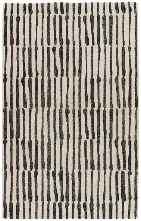 Nikki Chu, Afrikaanse Kunst, Carpet Decor, Jaipur Rugs, Carpet Trends, White Carpet, Jaipur Living, Carpet Styles, Rug Texture