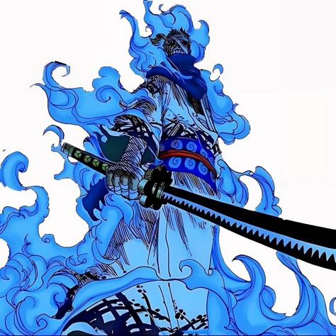 Ryuma One Piece Manga, Ryuma One Piece Wallpaper, Bomb Rush Cyberfunk Fanart, One Piece Pfp Manga, Shezow Fanart, Ryuma One Piece, One Piece Manga Pfp, Dragon One Piece, Pfp Backgrounds