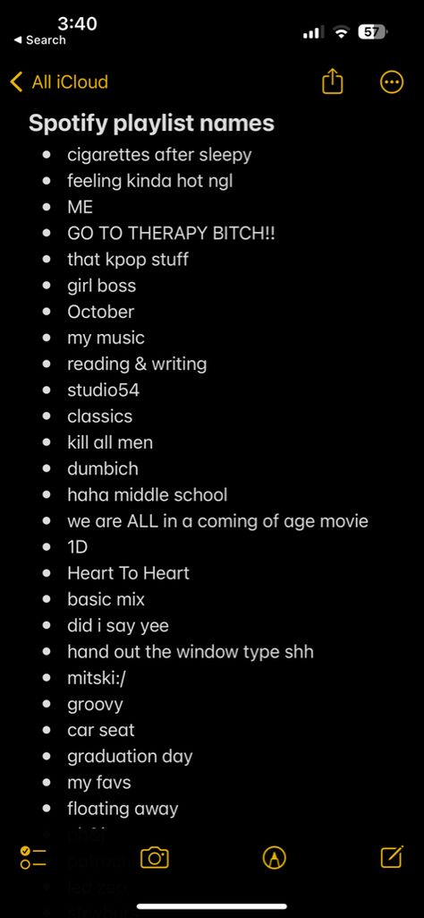 spotify inspo covers, spotify inspo photos, spotify inspo stories, spotify inspo story, spotify inspo icon, spotify inspo pics

playlist names rap, playlist names for boyfriend, plavlist names for moods
playlist names for love songs, playlist names for indie, playlist names funny, plavlist names for moods, playlist names for love songs, playlist names for favorite songs, plavlist names for best friends, playlist names for spanish songs, playlist names for chill songs Music Pfp Spotify, What To Name Spotify Playlist, Make Out Playlist Cover Ideas, Old School Spotify Cover, Pump Up Playlist Names, What To Call Your Spotify Playlist, Spotify Playlist Names And Covers, Spotify Playlist Names Confident, Spotify Playlist Captions