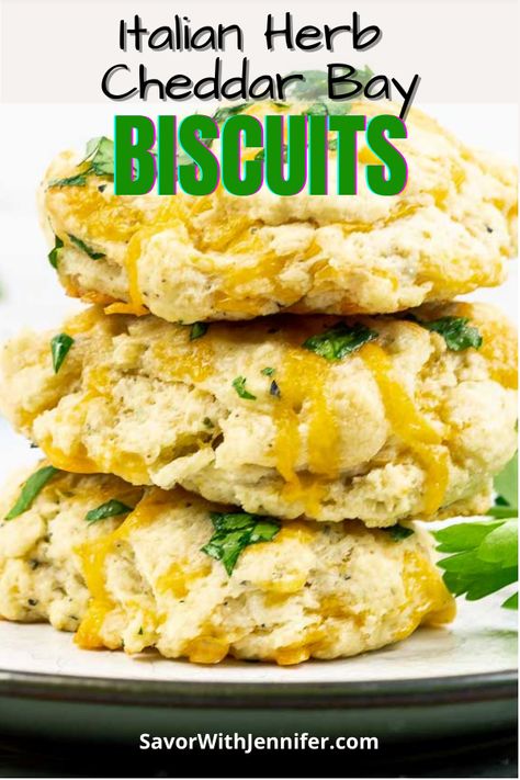 Copycat Red Lobster Biscuits, Keto Cheddar Biscuits, Biscuits Cheddar, Onion Biscuits, Cheesy Garlic Biscuits, Copycat Red Lobster, Garlic Cheddar Biscuits, Garlic Biscuits, Lobster Biscuits