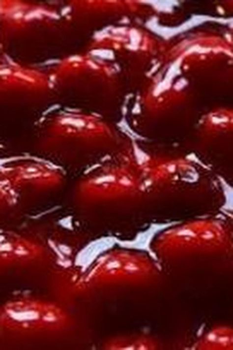 Homemade Cherry Pie Filling Dried Cherry Recipes, Tart Cherry Pie, Homemade Cherry Pie Filling, Bone Apple Tea, Homemade Cherry Pie, Homemade Cherry Pies, Pie Filling Recipes, Good Wishes, Cherry Recipes